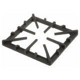 Hobart 421652-1 12 Square Grate