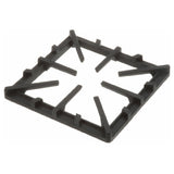 Vulcan Hart 00-421652-00001 12 Square Grate