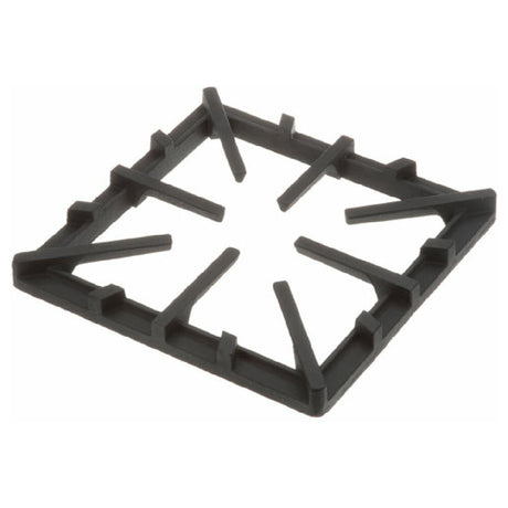 Vulcan Hart 00-421652-00001 12 Square Grate
