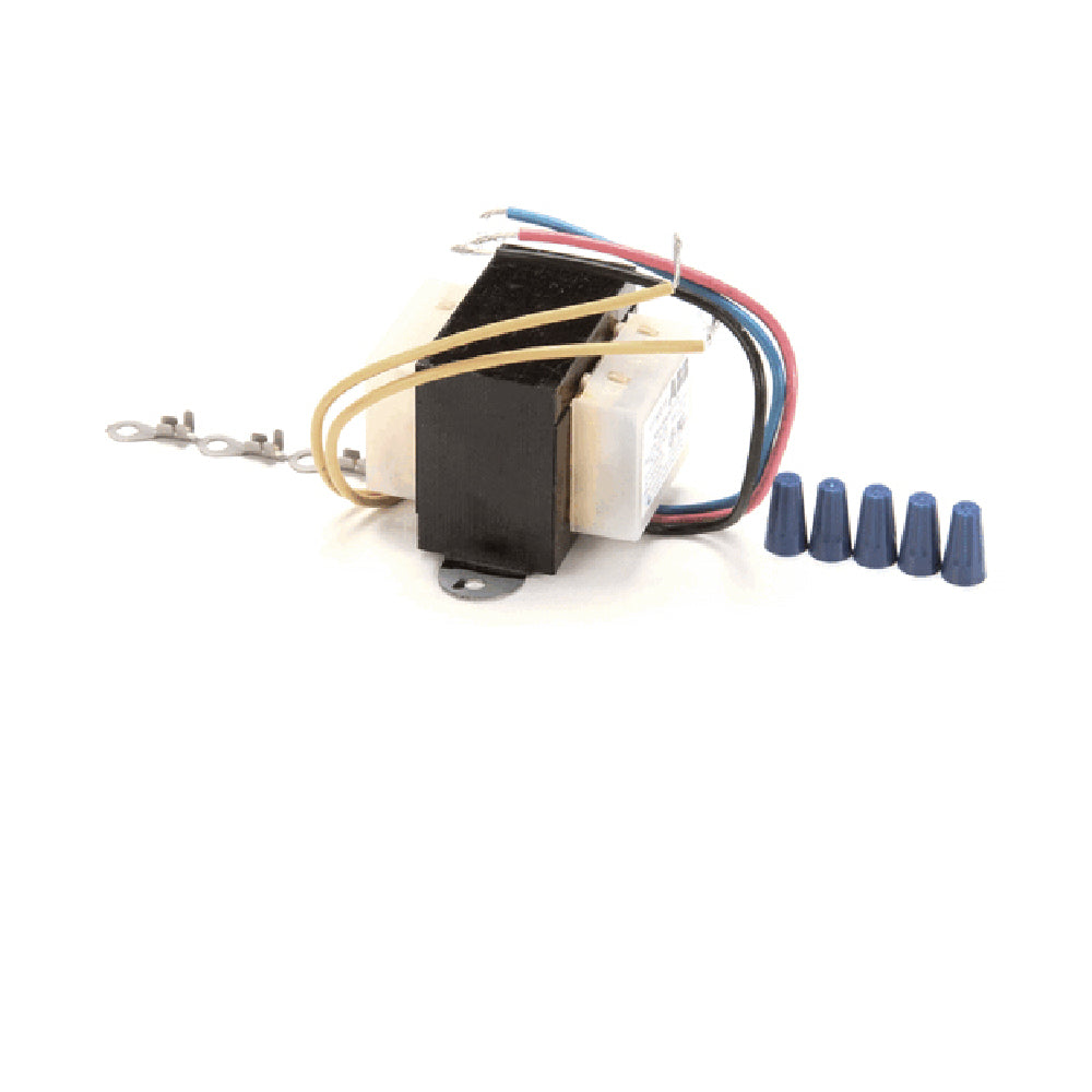 Vulcan Hart 00-421758-000G4 Transformer Assy