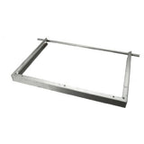 Vulcan Hart 00-421905-000G1 Door Rh Assy Frame
