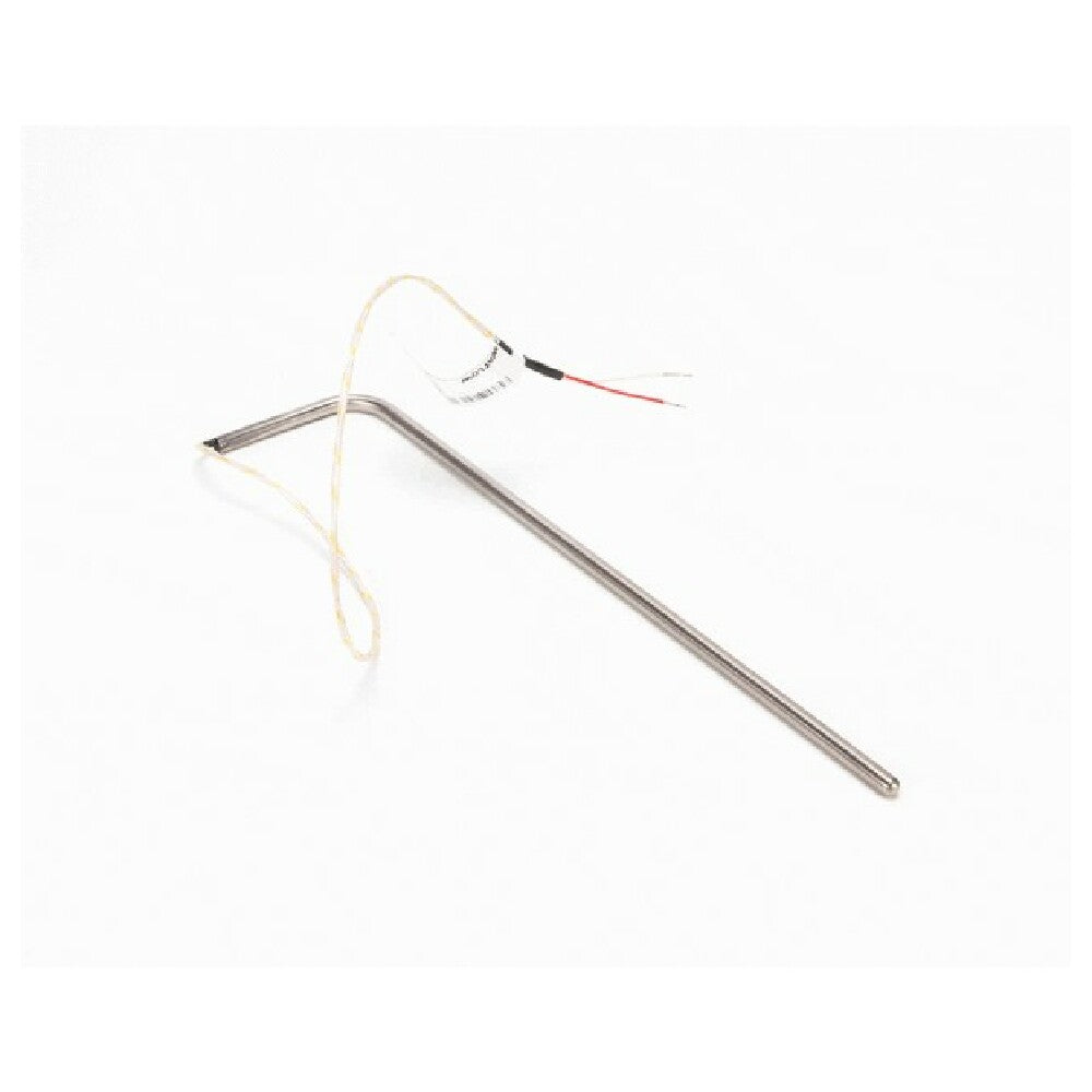 Vulcan Hart 00-422737-00001 Thermister Probe