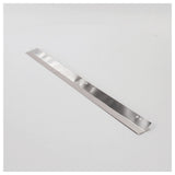 Vulcan Hart VH00-423281-00001 Sides L & R Door Seal