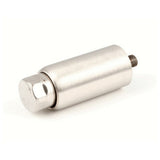 Hobart 423745-1 4 Adj Ss Leg