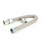 Hobart 423828-7 Flex 18lg 3/8 Mpt Tube
