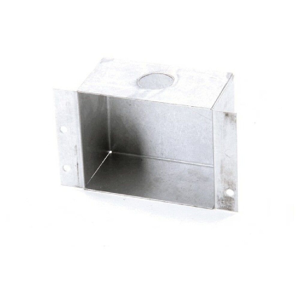 Vulcan Hart 00-423832-00001 Light Cover