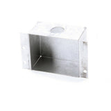 Vulcan Hart 00-423832-00001 Light Cover