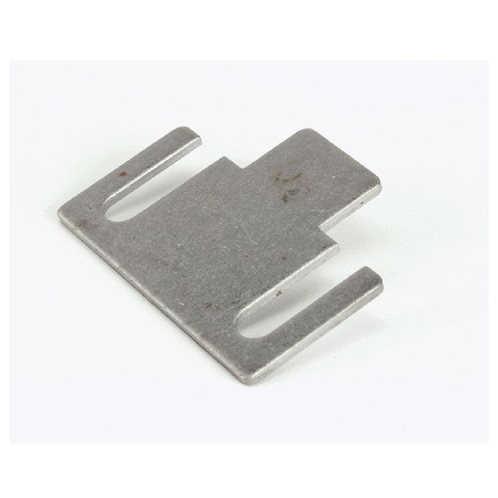 Hobart 423848-1 Door Strike Shim