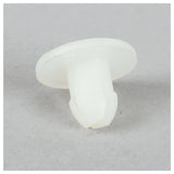Vulcan Hart 425199-1 Nylon Push In Fastener