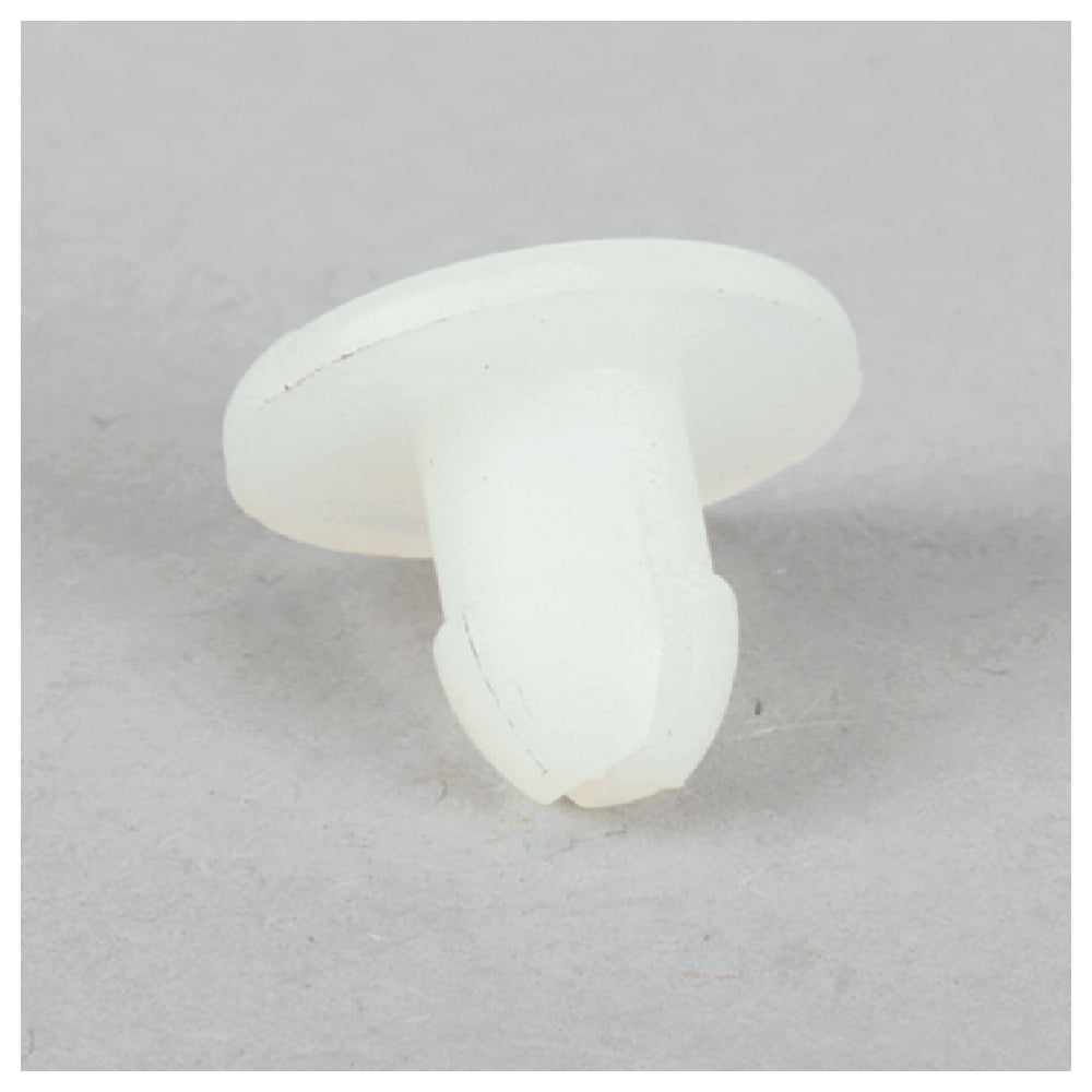 Hobart 425199-1 Nylon Push In Fastener