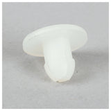 Hobart 425199-1 Nylon Push In Fastener
