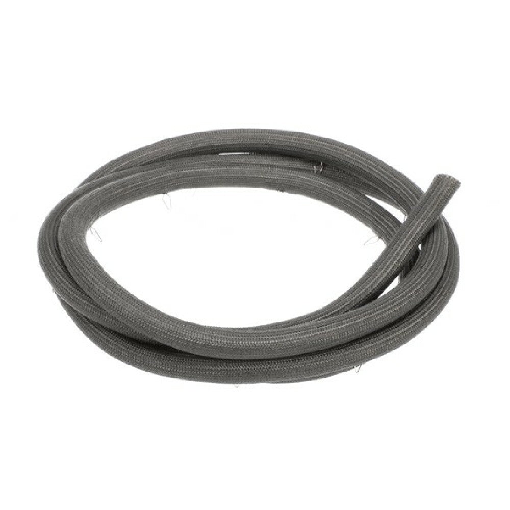 Hobart 426260-1 30 & 36 Oven Door Gasket