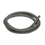 Hobart 426260-1 30 & 36 Oven Door Gasket