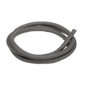 Vulcan Hart VH426260-1 30 & 36 Oven Door Gasket