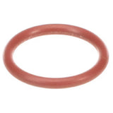 Hobart 00-426567-00002 O Viton Ring