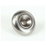 Vulcan Hart 00-426600-00002 Roller Bearing