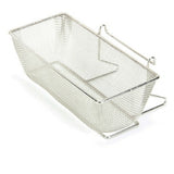 Hobart 00-426606-00001 Prefilter Basket