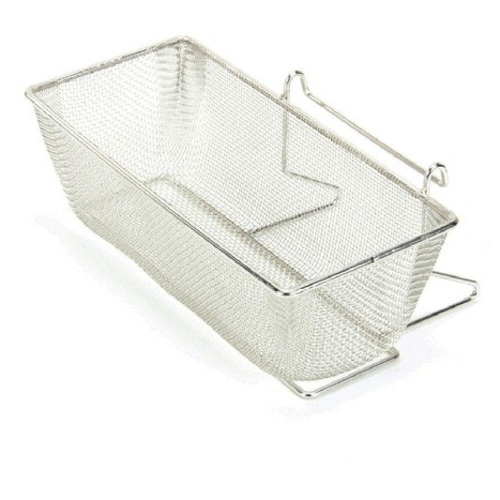 Vulcan Hart 00-426606-00001 Prefilter Basket