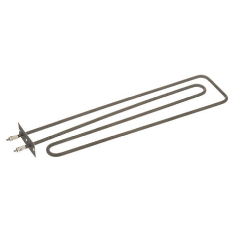 Vulcan Hart 426635-1 2000w 208v Element