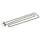 Vulcan Hart 00-426635-00001 2000w 208v Element