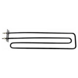 Vulcan Hart 426635-00002 2000w 240v Element