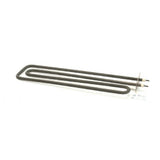 Vulcan Hart 00-426635-00003 2000w 480v Element