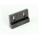 Hobart 426801-2 Valve Mounted Switch