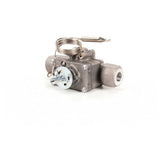 Hobart 427318-1 Gas (fdto) Thermostat