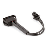Vulcan Hart 00-427755-000G1 Powr Switch Harness Assy
