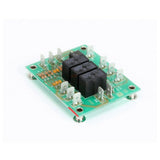 Hobart 00-427759-00001 Interface Control