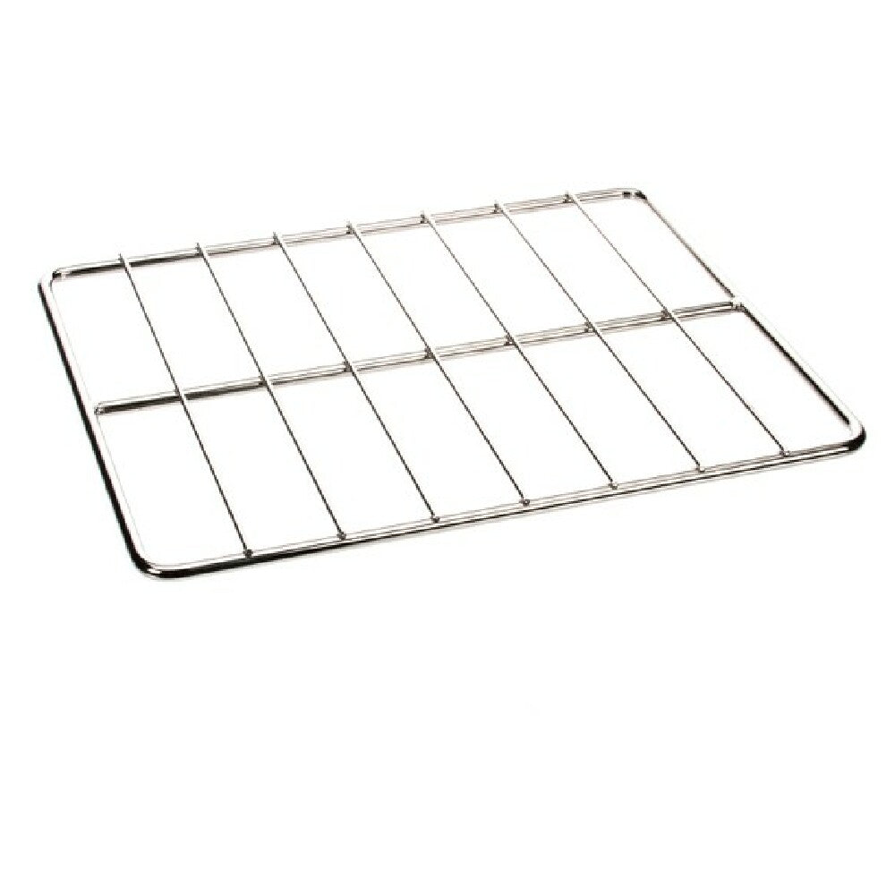 Vulcan Hart 00-427883-00001 Crumb Rack
