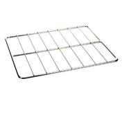 Vulcan Hart 00-427883-00001 Crumb Rack