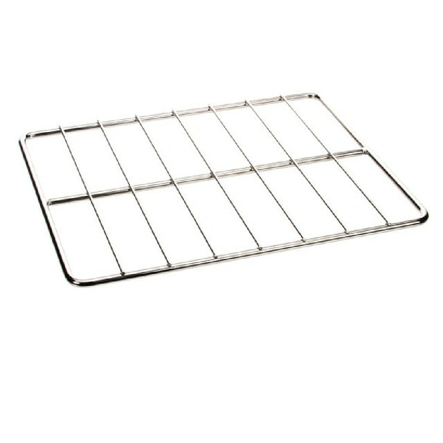 Vulcan Hart 00-427883-00001 Crumb Rack