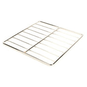 Vulcan Hart VH427883-2 Basket Support Screen