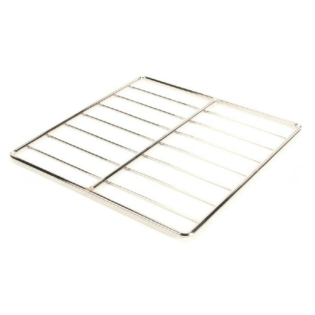 Vulcan Hart VH427883-2 Basket Support Screen