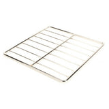 Hobart 427883-2 Basket Support Screen