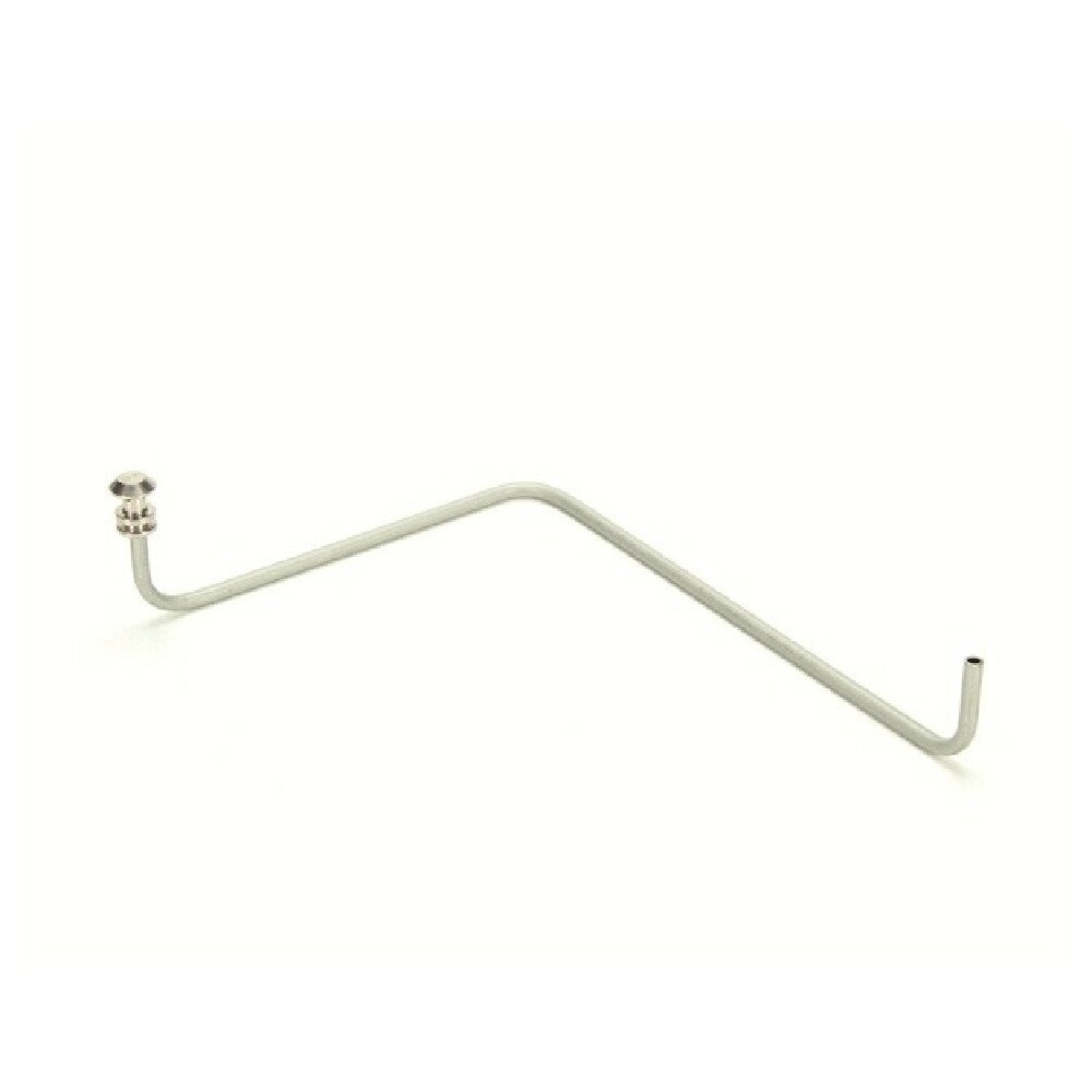 Hobart 428416-G1 Lft Pilot Assy(frnt)tube