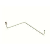 Hobart 428416-G1 Lft Pilot Assy(frnt)tube