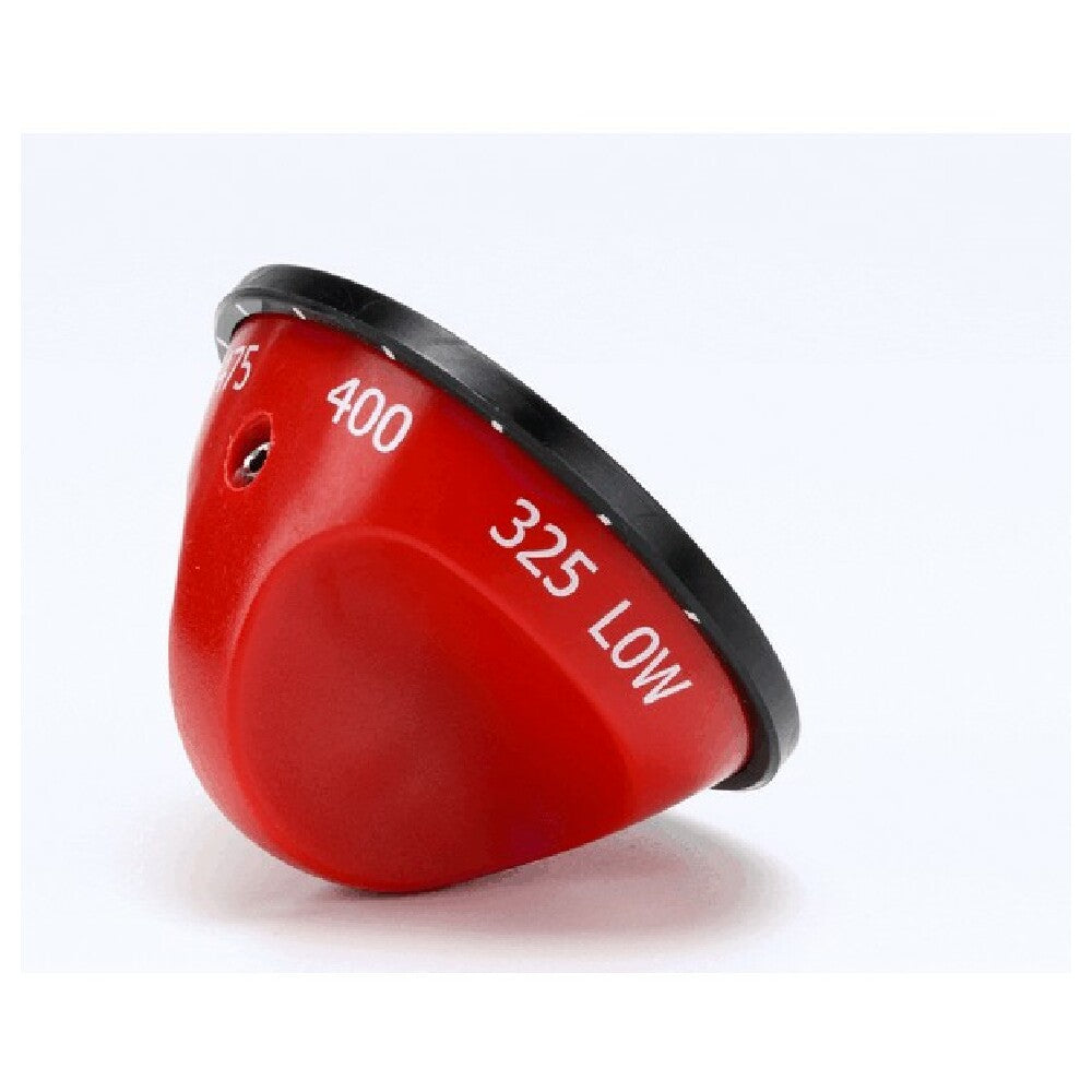 Vulcan Hart 00-428617-00001 2.75 Dia Oven Knob