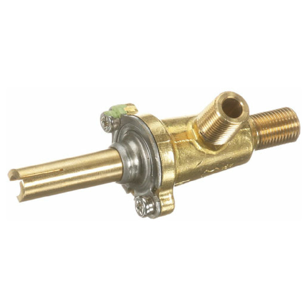 Vulcan Hart 497240-00 Griddle Burner Valve