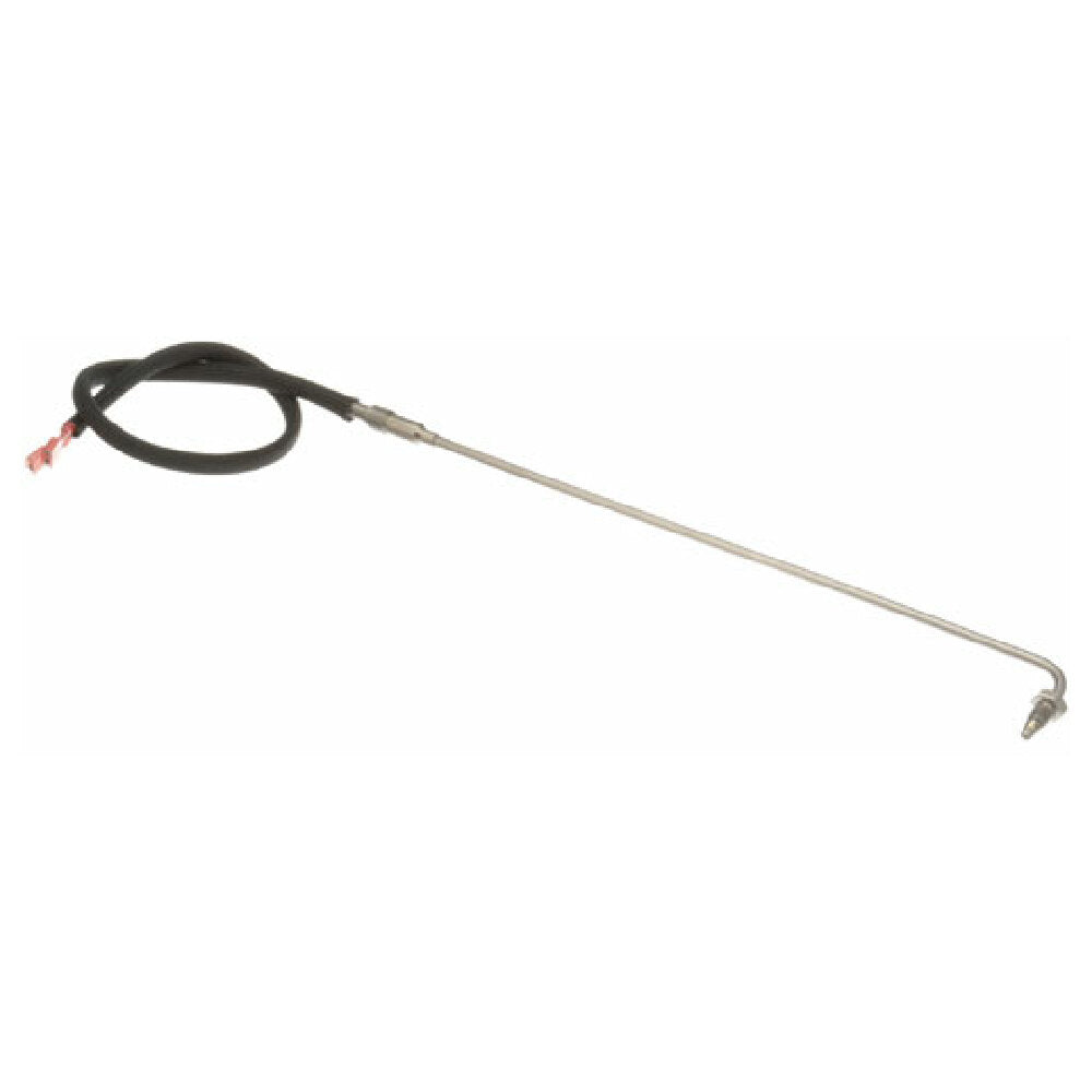 Vulcan Hart 00-498432-0000A Ss Assy Thermocouple