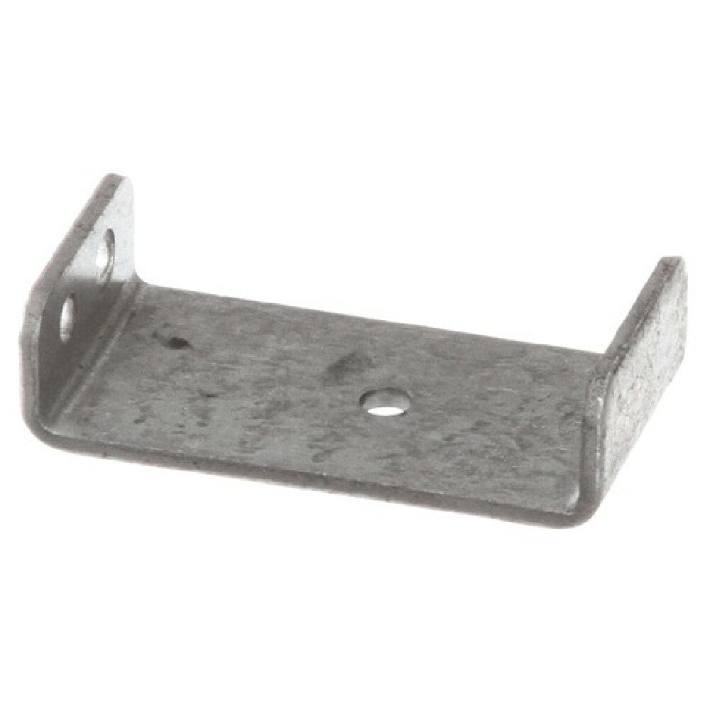 Vulcan Hart 00-498682 Griddle Pilot Bracket