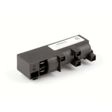 Vulcan Hart -00-498890 4 Probe Igniter Module