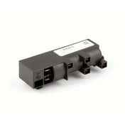 Vulcan Hart VH498890 4 Probe Igniter Module