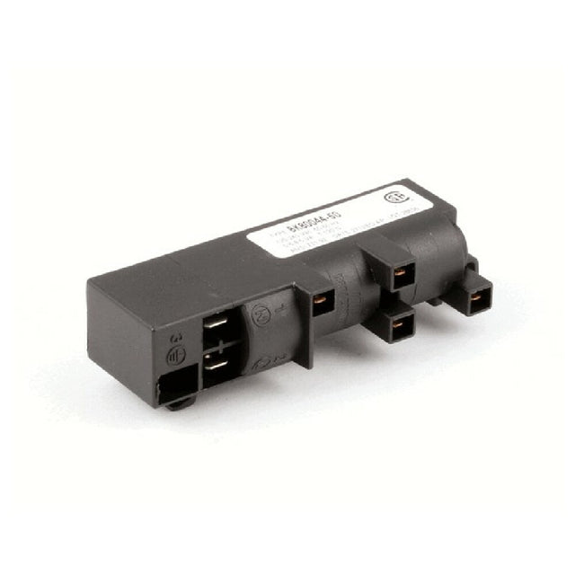 Vulcan Hart VH498890 4 Probe Igniter Module