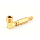Hobart 498892-A Gridle Elbow Orifce Assy