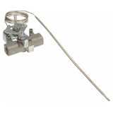 Hobart 00-499488-00001 Gs Gas 450f Thermosta