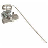 Hobart 499488-1 Gs Gas 450f Thermosta