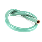 Vulcan Hart 00-557477 4 Ft Green Hose