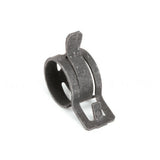 Vulcan Hart 00-557845 Hose 24mm Clamp